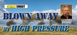 blown-away