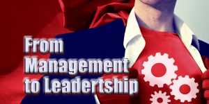 frommanagement
