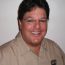 Mike Souza