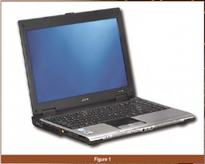 computer