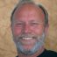 Bill Brayton