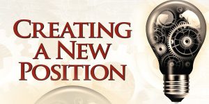 creatinganewposition