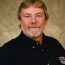 Pete Huscher