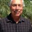Thom Tschetter