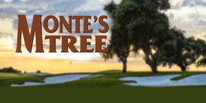 montestree