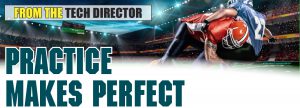 FromTechDIrector