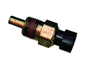 ph6-116