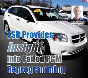 ss-tsb_provides_insight
