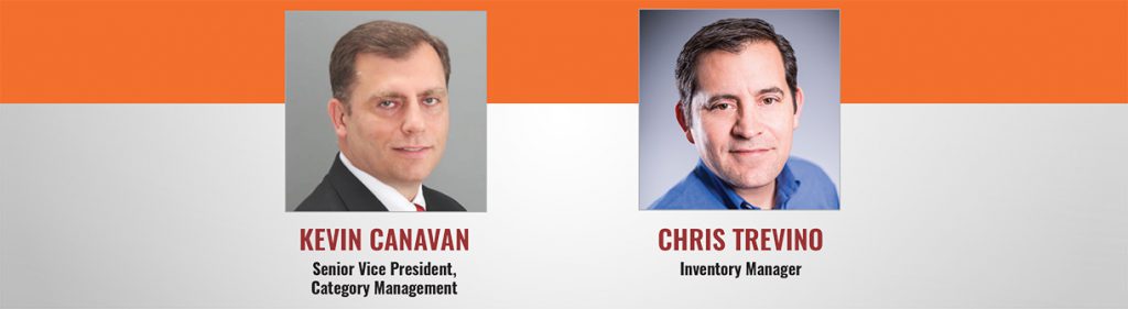 kevin-chris-transtar