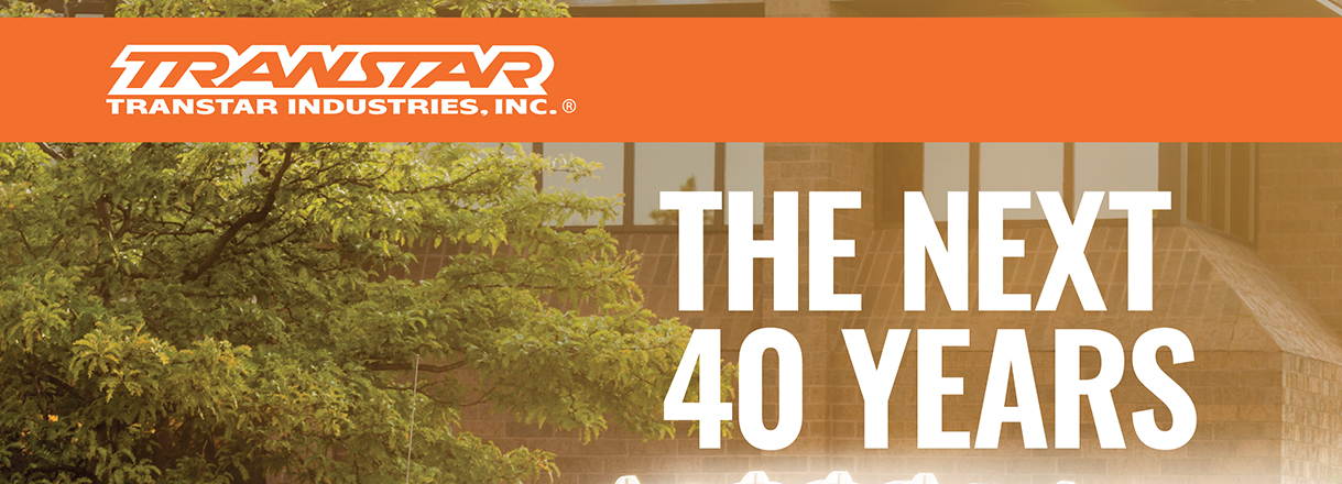 transtar-feature-cvr116