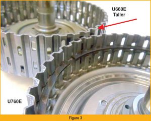WOTS_0116_Figure3