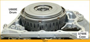 WOTS_0116_Figure4