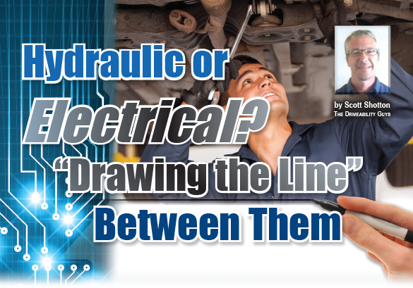 1scottShotton316-cvr