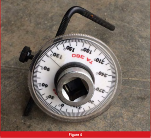 4bolt