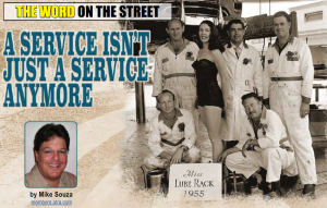 A.Service_Featuredimage