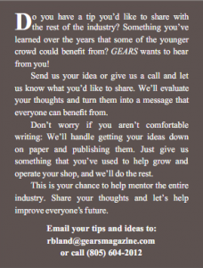 Do you have a tip.