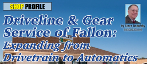 Driveline_featuredimage