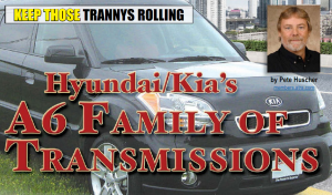 Hyundai_featuredimage