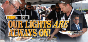 OurLights
