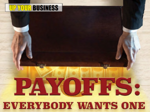 Payoffs_featuredimage