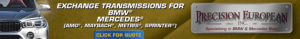 Precision-Eruropean-banner