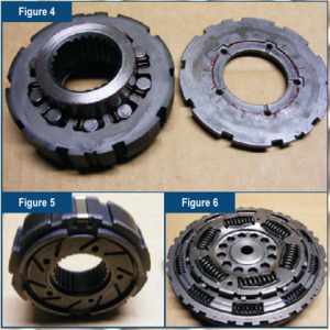 Screen Shot 2017-05-25 at 10.03.19 AM