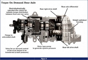 Screen Shot 2017-05-25 at 10.55.22 AM