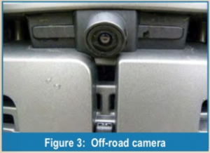 Screen Shot 2017-07-13 at 10.21.42 AM