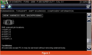 Screen Shot 2017-07-13 at 11.18.40 AM