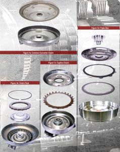 Torque_1