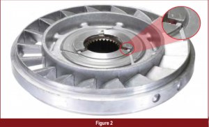 Torque_2