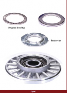 Torque_3