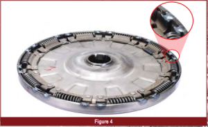 Torque_4
