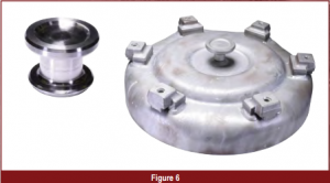 Torque_6