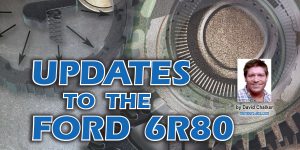 UpdatestoFord6r80Chaulker_ftrd_6-2016