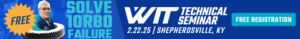WIT_seminar_rotating_847x110-03