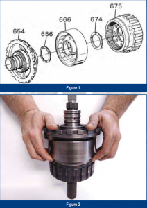 fig12