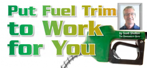 fuelpiss