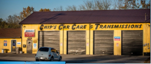 shop4