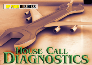 upursbusiness