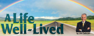welllived
