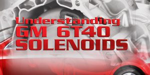 617TalesFmBenchJaradWarren