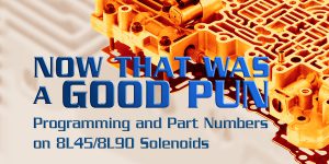 717ItCanMakeForaBadDayGarrett