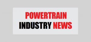 Powertrainnews