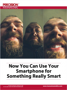 ad