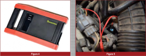 automotive part