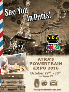 expo info
