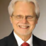 John Anderson