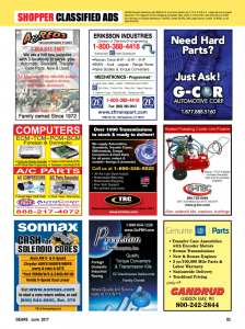 Screen Shot 2017-06-06 at 11.21.16 AM