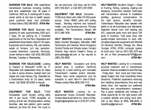 Screen Shot 2017-06-06 at 11.23.36 AM